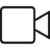Videography