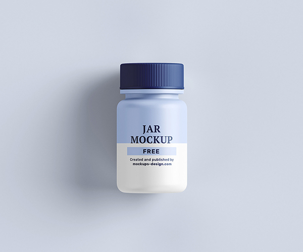 Jar